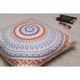 Díszpárna – Megbocsátás “Morning”