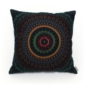 Díszpárna – Békesség “Evening”