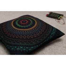 Díszpárna – Békesség “Evening”