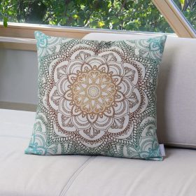 Díszpárna - Öröm "Desert"