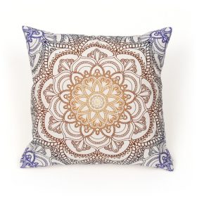 Díszpárna – Szabadság “Desert”