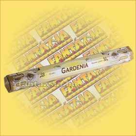 Tulasi Gardenia füstölő