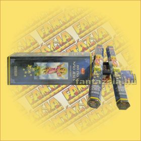 HEM Kis Jézus indiai füstölő /HEM Divino Nino Jesus/