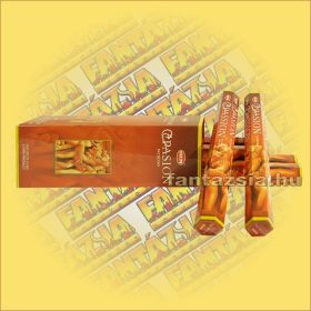 HEM Szenvedély indiai füstölő /HEM Passion/