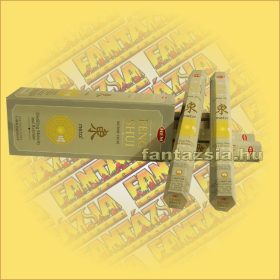 HEM Feng Shui Fém indiai füstölő /HEM feng Shui Metal/