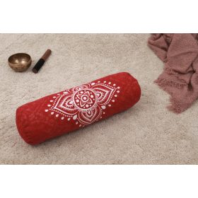 Hengerpárna - Gyökércsakra