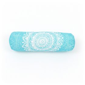 Hengerpárna - Torokcsakra