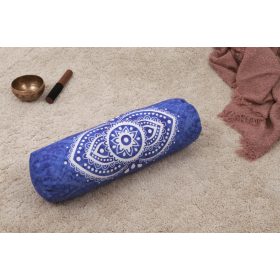 Hengerpárna - Harmadikszem Csakra