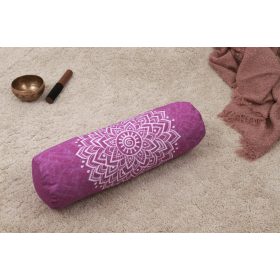 Hengerpárna - Koronacsakra