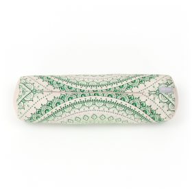 Hengerpárna - Egészség “Morning” 