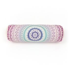 Hengerpárna - Megnyugvás “Morning” 