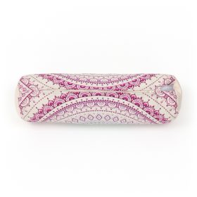 Hengerpárna - Megnyugvás “Morning” 