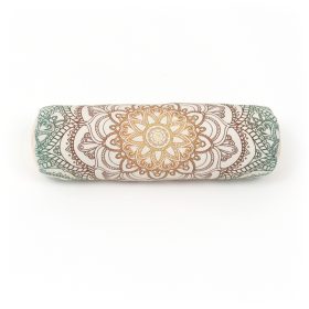 Hengerpárna - Öröm “Desert” 