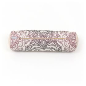 Hengerpárna - Gyönyör “Desert” 