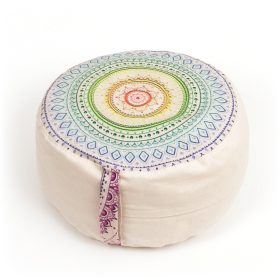 Extra Magas Meditációs párna - Szerelem “Morning” 