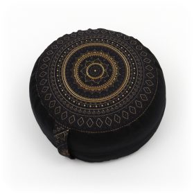   Extra Magas Meditációs párna - Megbékélés “Evening”