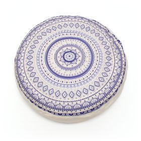   Nagy méretű Meditációs párna - Intuíció “Morning” 