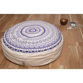   Nagy méretű Meditációs párna - Intuíció “Morning” 