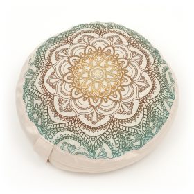   Nagy méretű Meditációs párna - Öröm "Desert" 