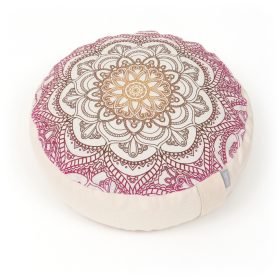   Nagy méretű Meditációs párna - Hála "Desert" 