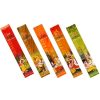 HEM masala füstölő