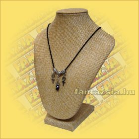 Kopt Keresztek Nyaklánc 