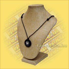 Horoszkópos Nyaklánc - Rák