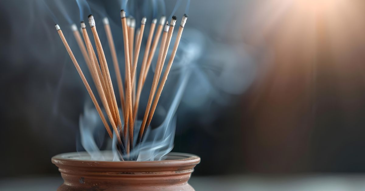 Illattrendek 2026-ban: mit keresnek most a vásárlók?