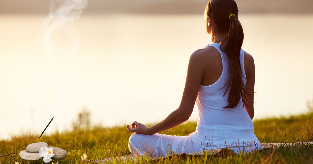 Lélekfrissítő tippek: találd meg a belső harmóniád!
