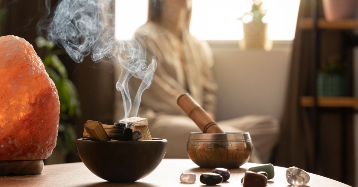 Relaxációs termékek fókuszban az év elején