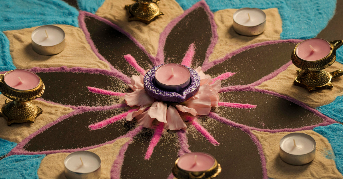 Tavaszi napéjegyenlőség - az egyensúly ünnepe