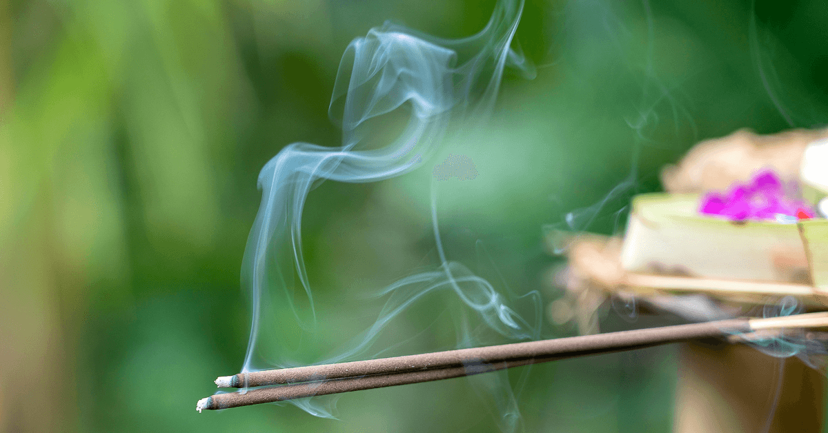 A slow living stílus erősödése: hogyan válaszolj rá üzleted kínálatával?