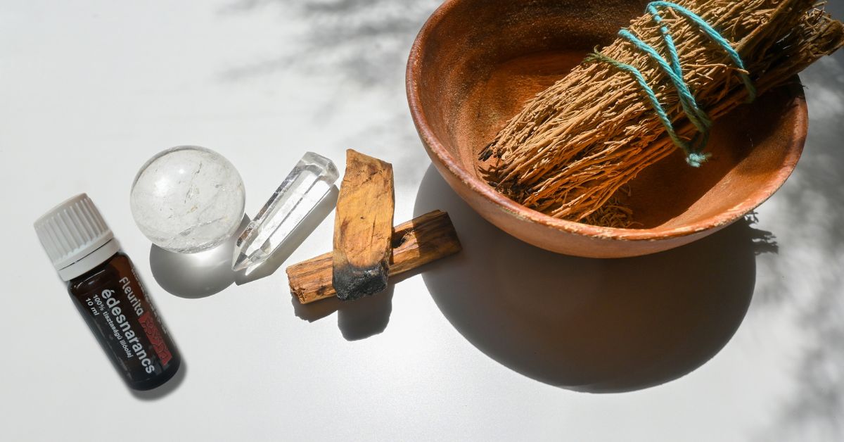 A tudatos vásárlás kora, miért keresik egyre többen a természetes alapú termékeket?